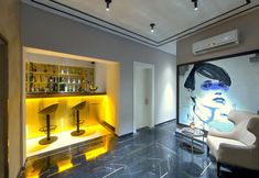 อื่นๆ 3 Walton Hotels Galata