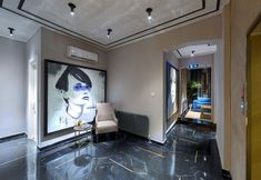 อื่นๆ 5 Walton Hotels Galata