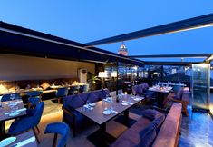 อื่นๆ 7 Walton Hotels Galata