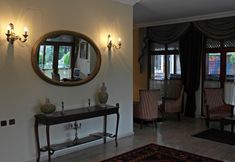 其他 4 Turquhouse Hotel