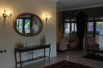 其他 4 Turquhouse Hotel