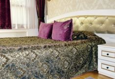 其他 6 Turquhouse Hotel