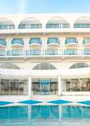 Primary image Hotel Limani