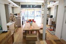 기타 Yadoya Guesthouse Green - Hostel