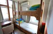 Others 5 Yadoya Guesthouse Green - Hostel