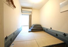 기타 4 Yadoya Guesthouse Green - Hostel