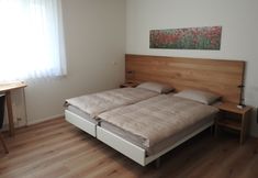 Lainnya 5 Landhotel Hirschen