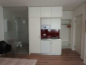 其他 4 Landhotel Hirschen