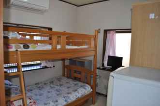 Lainnya 4 Ofu Jyoshi Kaikan 2nd Building – Caters to Women - Hostel