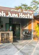 Ảnh chính Koh Jum Hostel