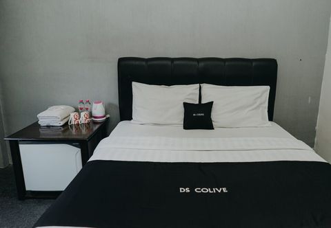 기타 DS Residence 34 Gang Pinggir