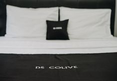 기타 6 DS Residence 34 Gang Pinggir