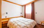 Others 2 Apartments Lores