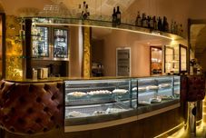 Lain-lain Le Club Boutique Hotel