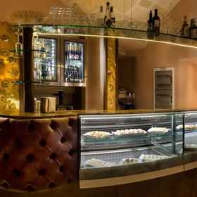 Primary image 1 俱乐部精品酒店, Roman Amphitheatre of Lecce 酒店