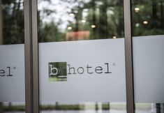 Others 2 b_smart hotel Bendern