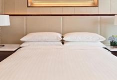 อื่นๆ 6 Yiwu Marriott Hotel