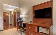 Others 6 Comfort Suites Manheim - Lancaster