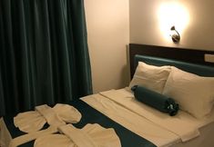 อื่นๆ 4 HBS Hotel