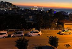 อื่นๆ 7 HBS Hotel