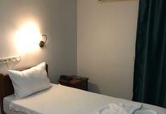 อื่นๆ 3 HBS Hotel