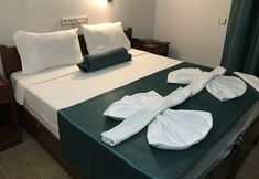 อื่นๆ 2 HBS Hotel