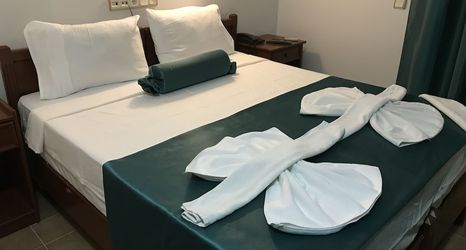 อื่นๆ 2 HBS Hotel