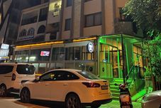 อื่นๆ HBS Hotel