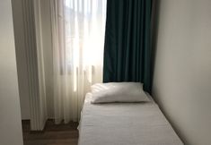 อื่นๆ 5 HBS Hotel