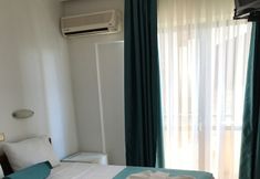 อื่นๆ 6 HBS Hotel