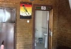Others 7 Tanji Bird Reserve Eco-lodge - Adults Only