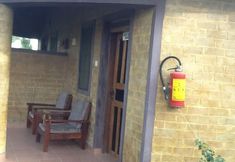 Others 6 Tanji Bird Reserve Eco-lodge - Adults Only