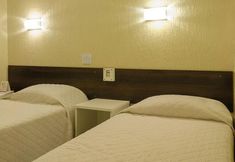 其他 5 Hotel Elevado