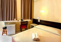 其他 6 Hotel Elevado