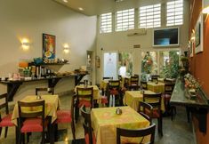 其他 2 Hotel Elevado