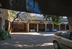 其他 3 Hotel Elevado