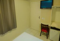 其他 7 Hotel Elevado