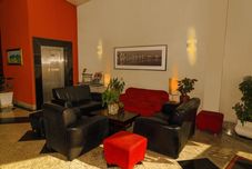 其他 Hotel Elevado