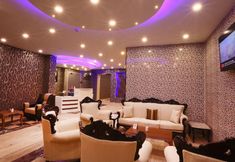 Others 4 AZD House Hotel