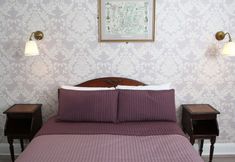 Others 6 Number 52 Charlotte Street