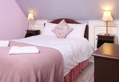 Others 5 Number 52 Charlotte Street