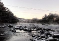 기타 7 The Inn On The Tay