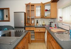 其他 5 Apartments Wales