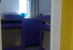 기타 5 Hostel Dragão do Mar