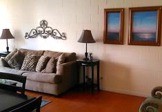 其他 6 Renovated one bedroom 2 min to the beach