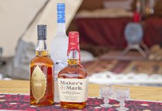 Others 5 Glamping Resort Feriendorf