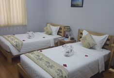 その他 2 Asian Smile Hotel