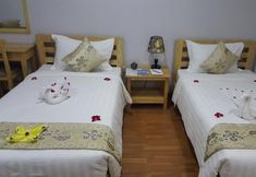 その他 5 Asian Smile Hotel