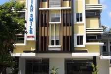 その他 Asian Smile Hotel