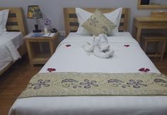 その他 3 Asian Smile Hotel